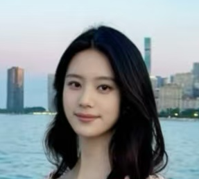  Anlu Wei